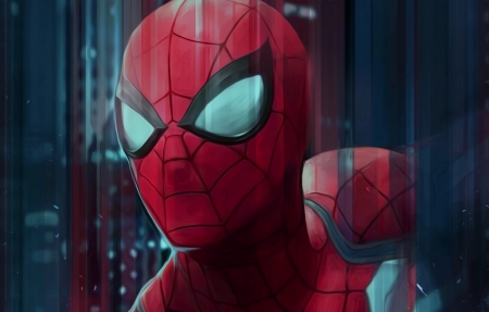 咒术回战第三季战斗场面