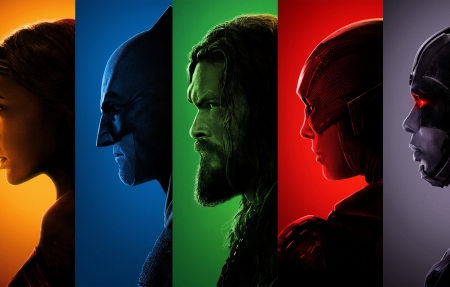 联系海角登录首页top